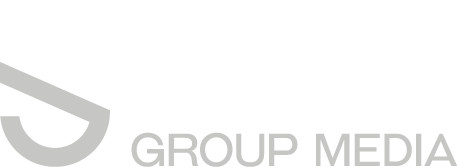 sngmediagroup_logo_4